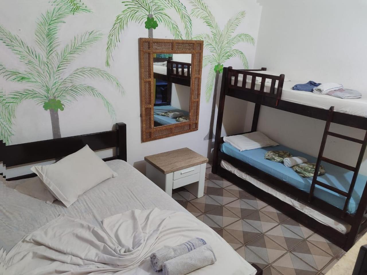 Quadruple Room,1765341938:JPEG
